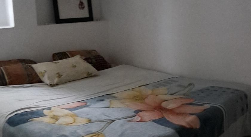 Taghazout Accommodation חדר תמונה
