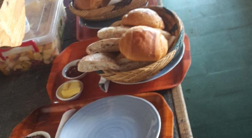 Taghazout Accommodation מראה חיצוני תמונה