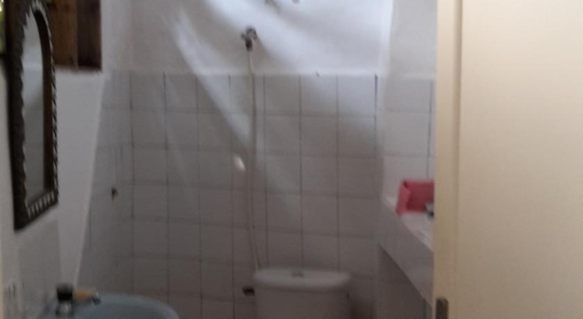Taghazout Accommodation חדר תמונה