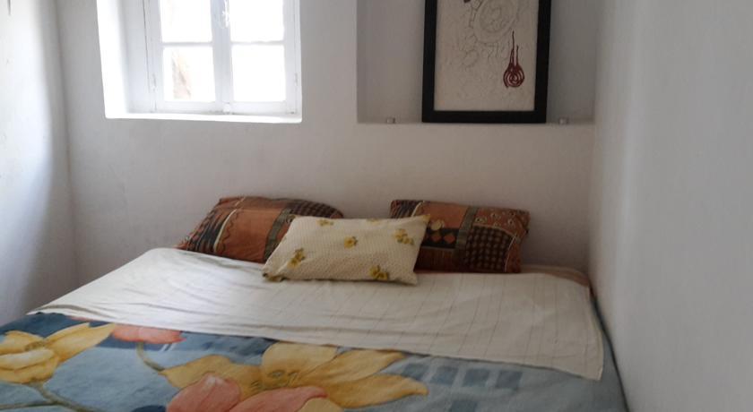 Taghazout Accommodation חדר תמונה