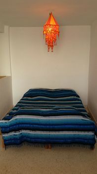 Taghazout Accommodation מראה חיצוני תמונה